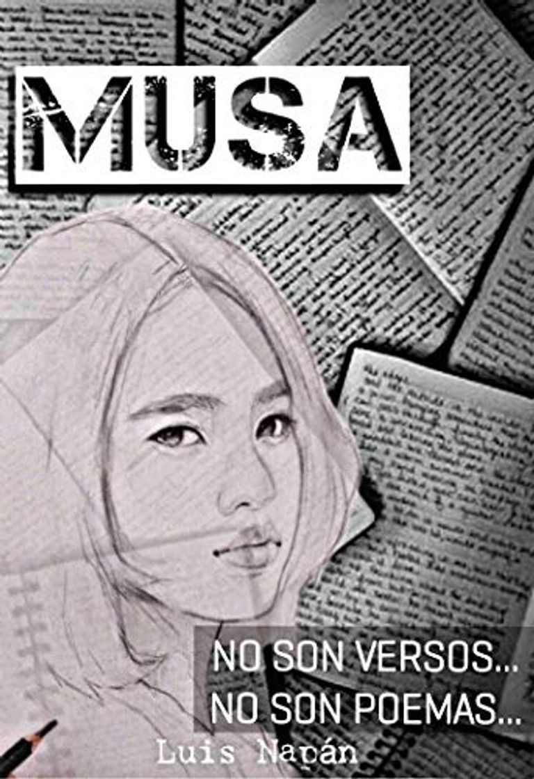 Book MUSA