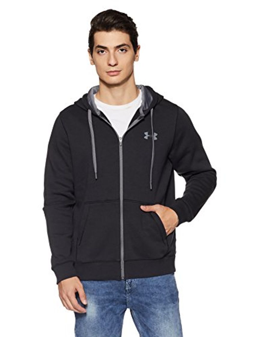 Place Under Armour 1302290-001 Ropa Superior