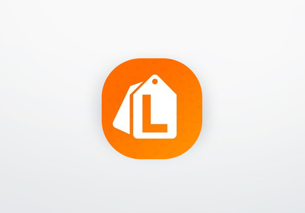 App Linio - Compra en línea