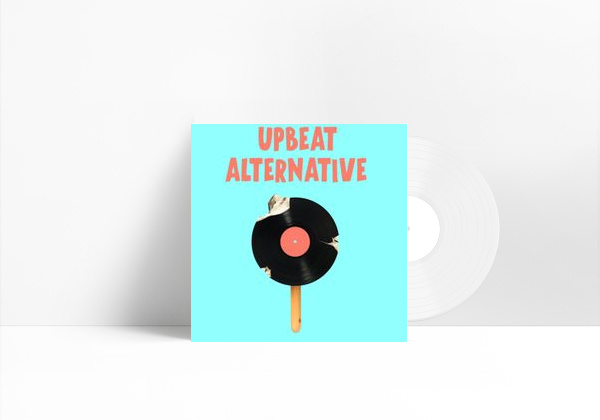 Music It's Time