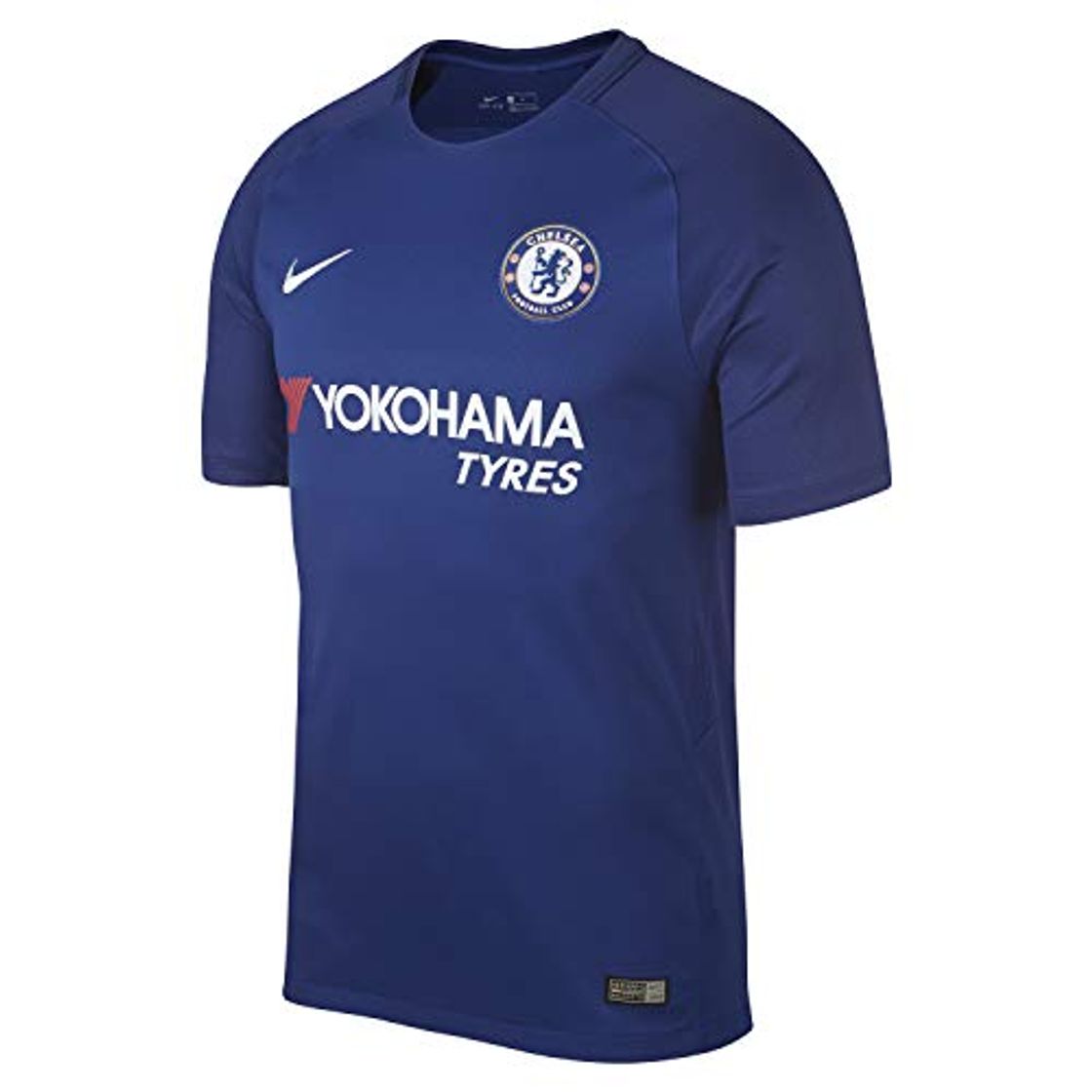 Product NIKE CFC M NK BRT STAD JSY SS HM Camiseta 1ª equipación