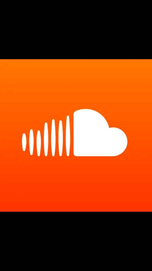 App SoundCloud - Play Music, Podcasts & New Songs - Apps on Google ...