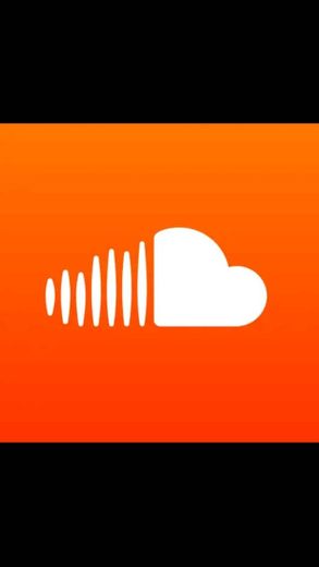 SoundCloud - Play Music, Podcasts & New Songs - Apps on Google ...