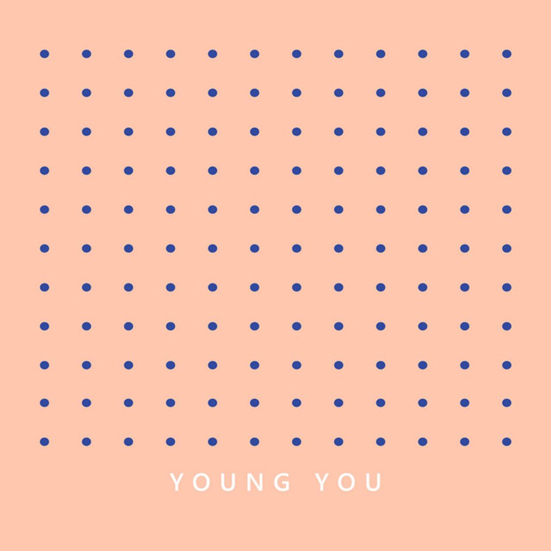 Canción Young You