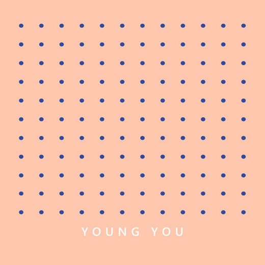 Young You