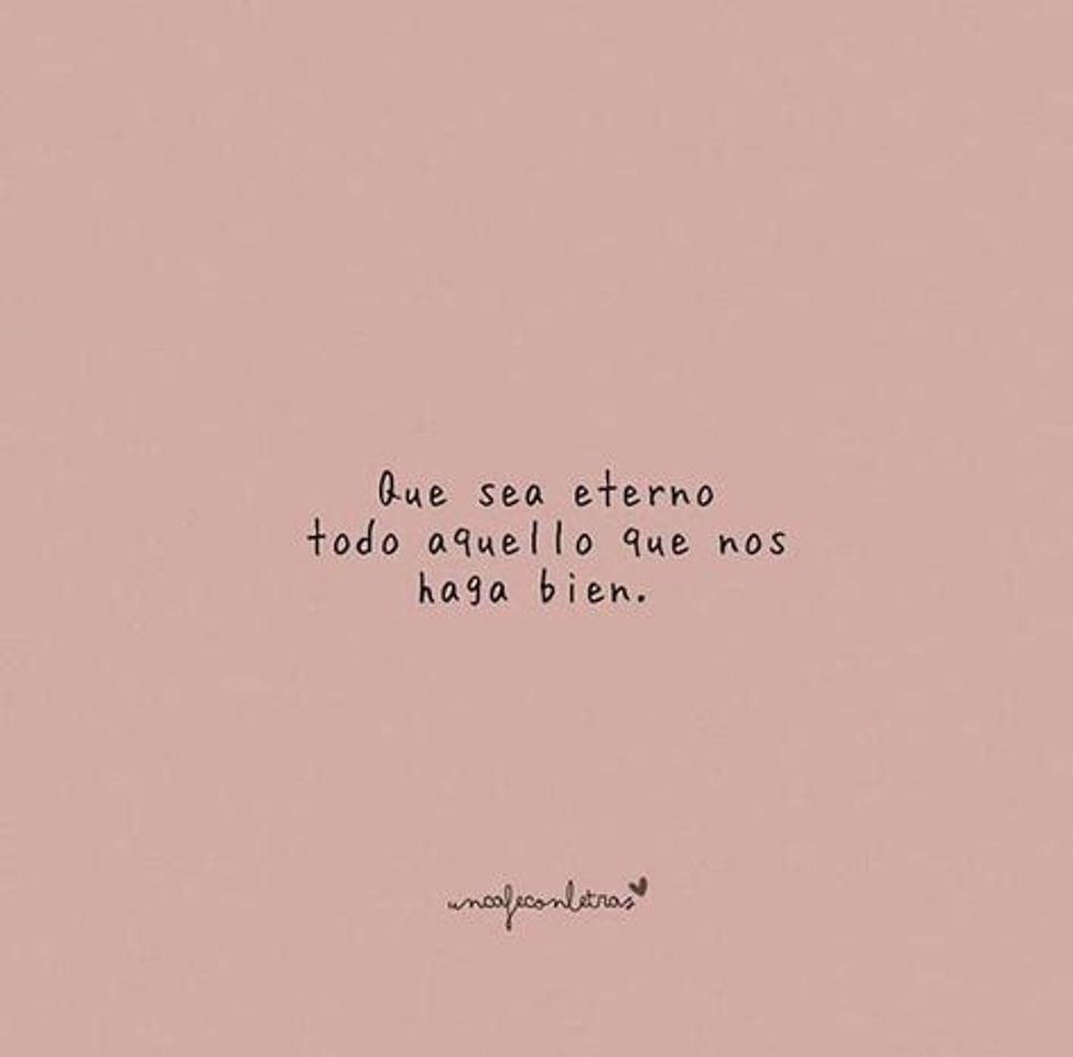 Moda Frases de Pinterest 