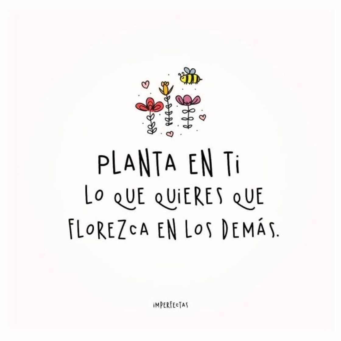 Moda Frases de Pinterest 