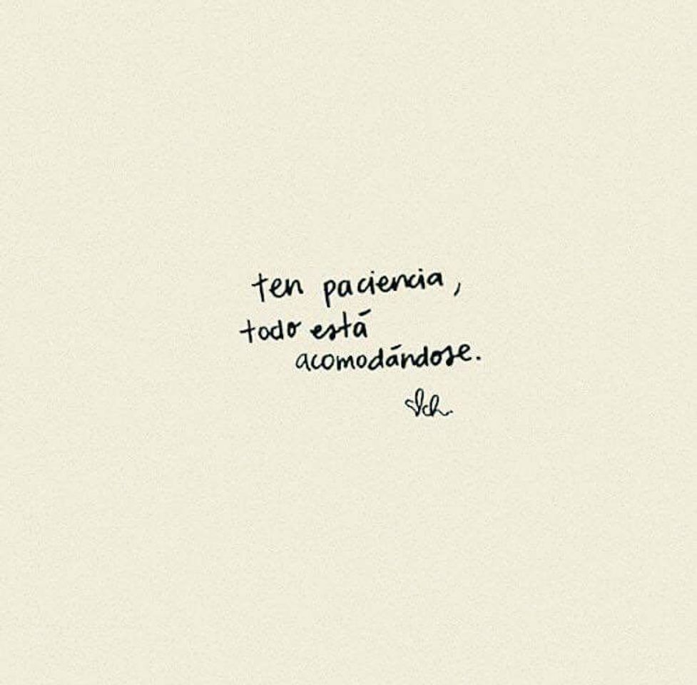 Moda Frases de Pinterest 