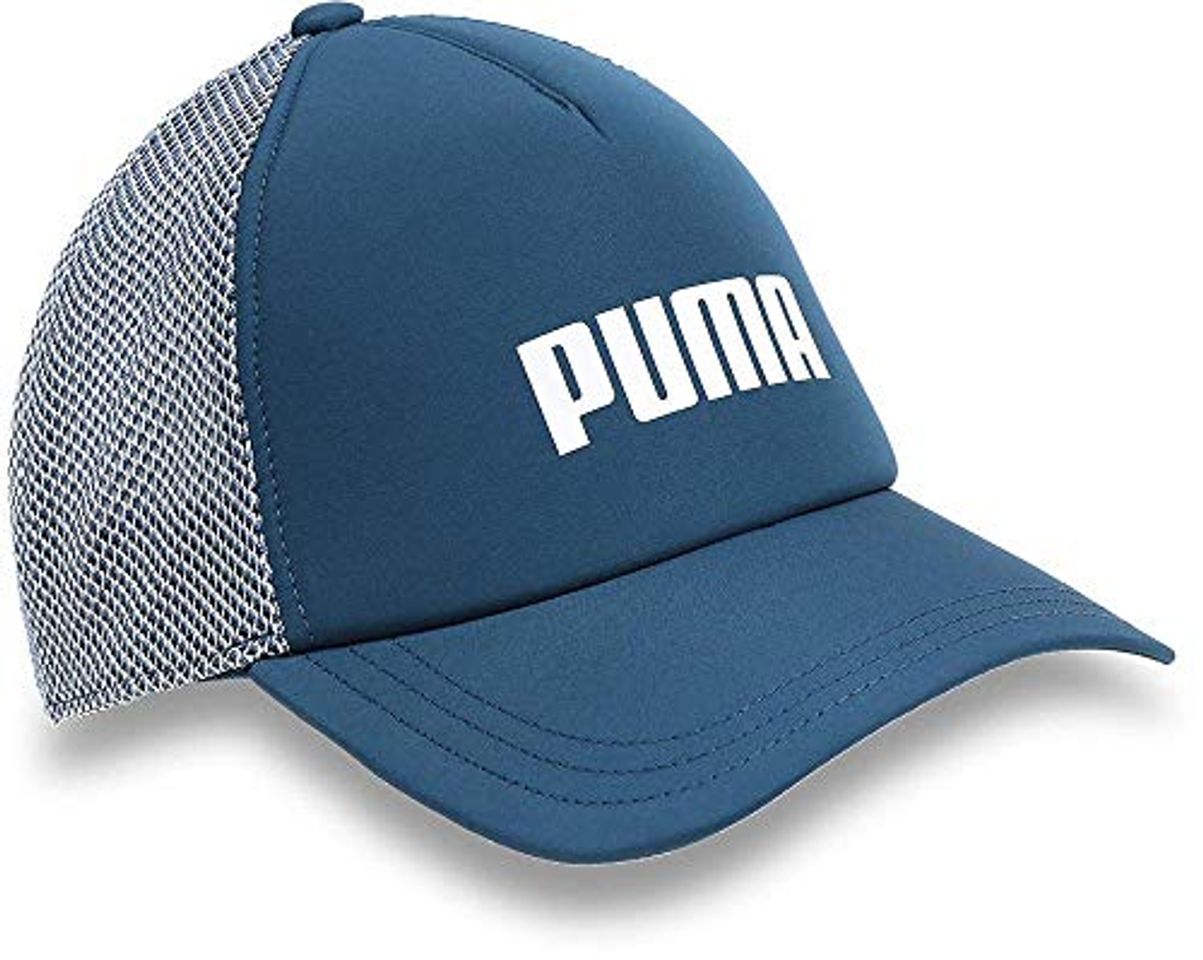 Fashion Puma Trucker Cap Gorra