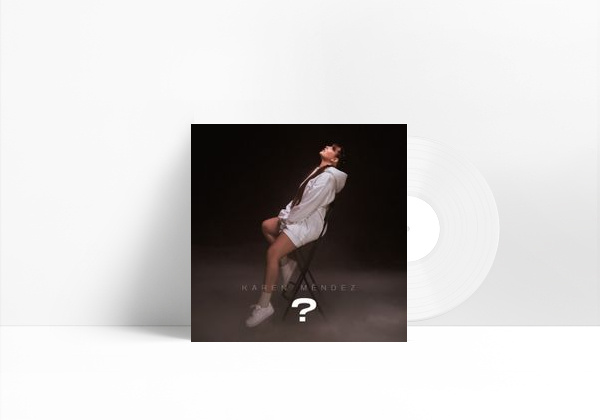 Music Interrogativa