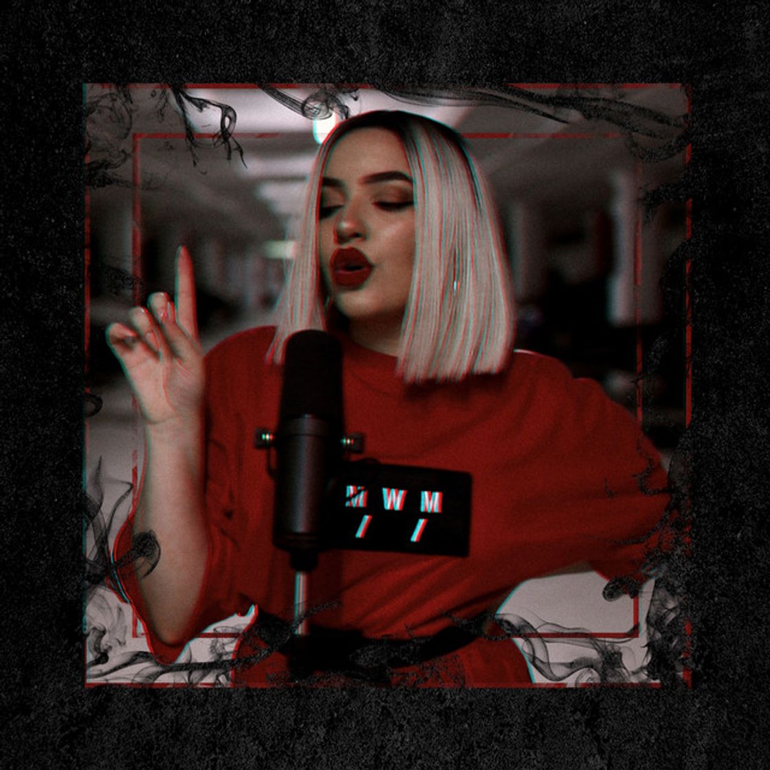 Music Tal vez