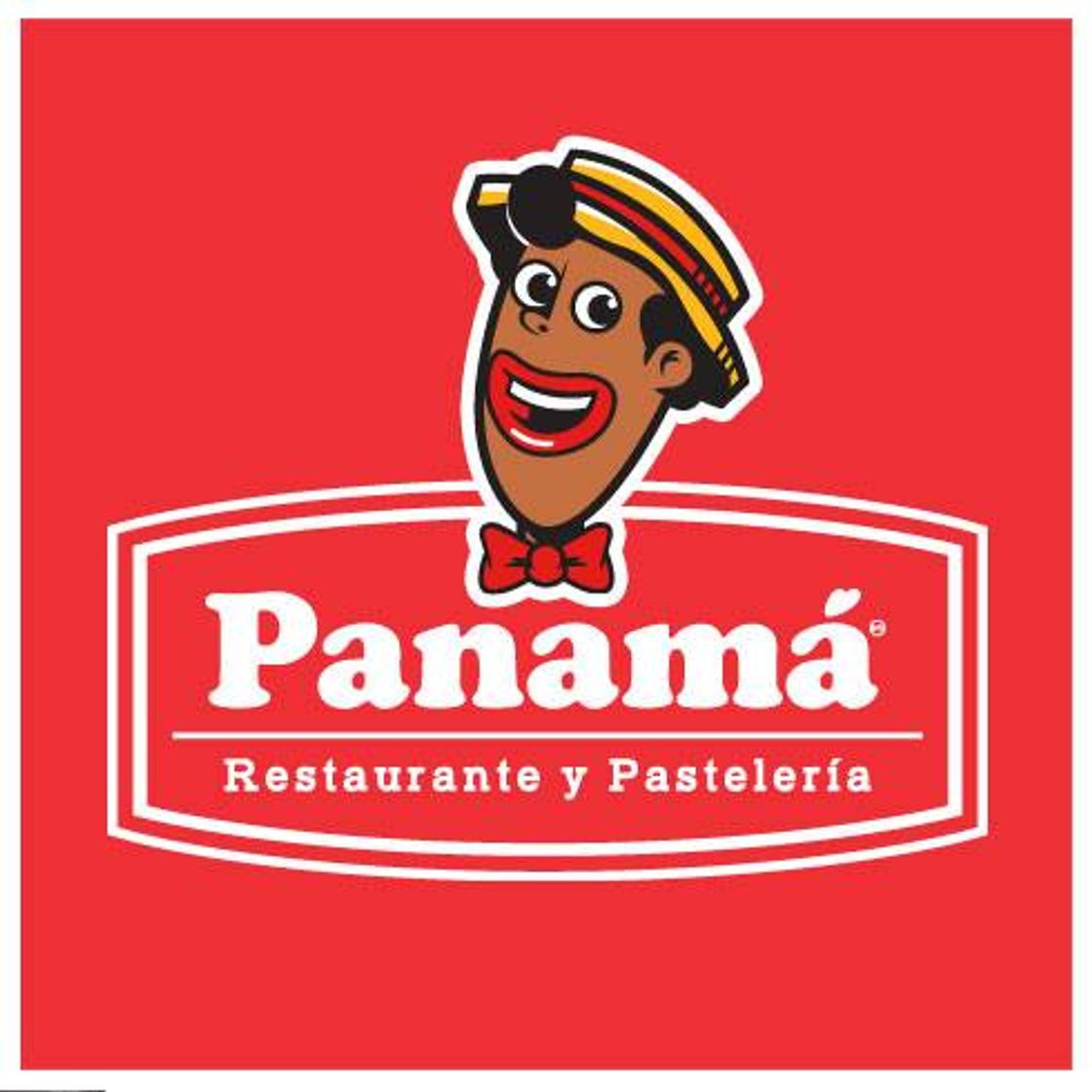 Restaurants El Panamá