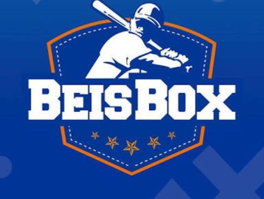 BEISBOX