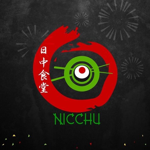 Nicchu