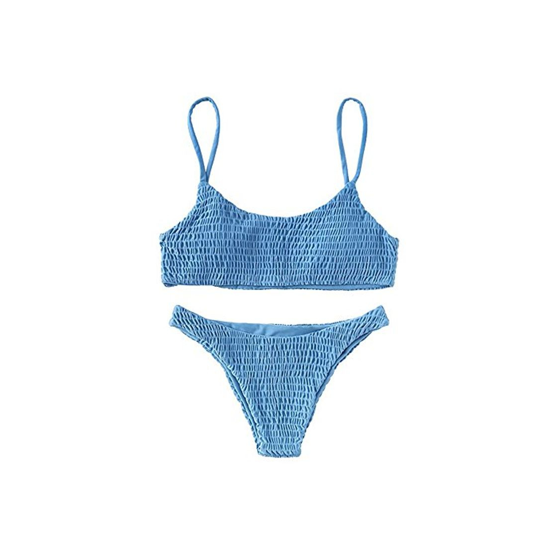 Fashion Bikinis Mujer