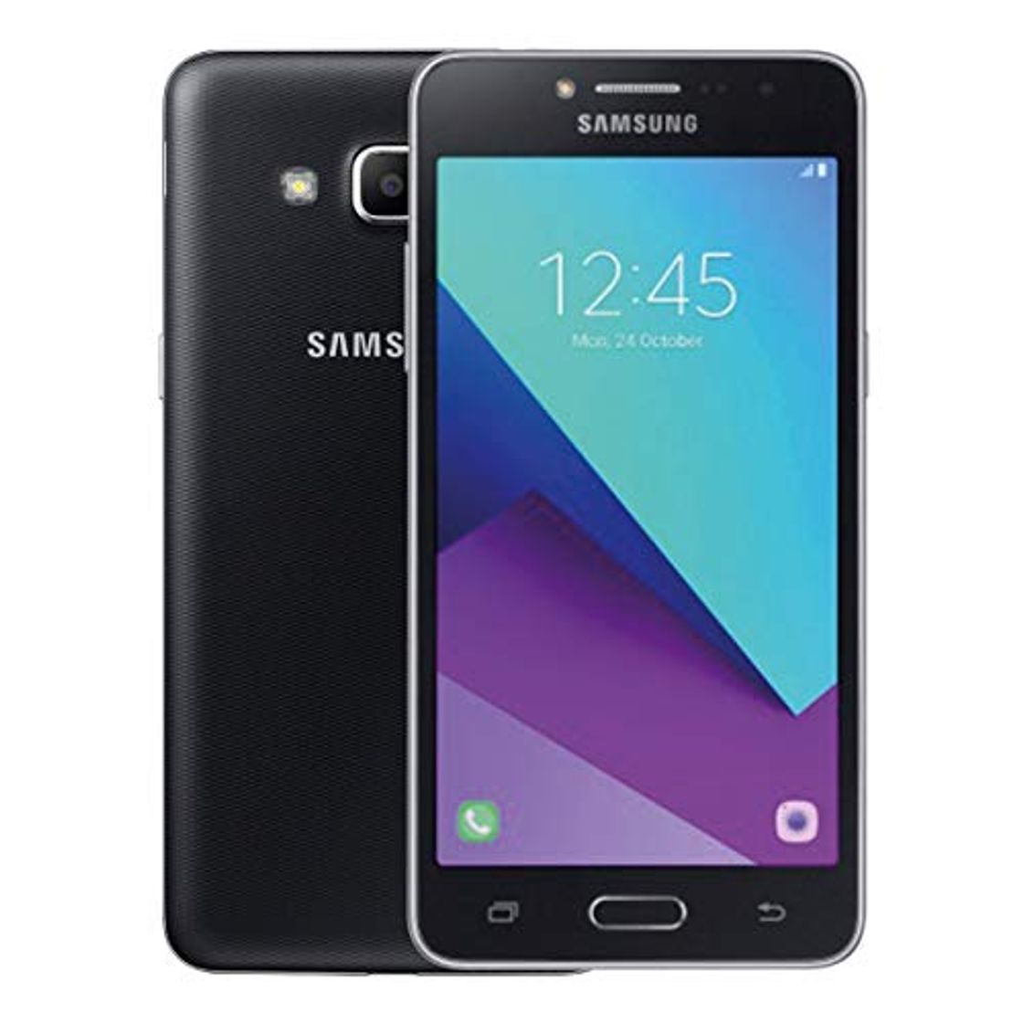 Product Samsung Galaxy Grand Prime Plus SM-G532M