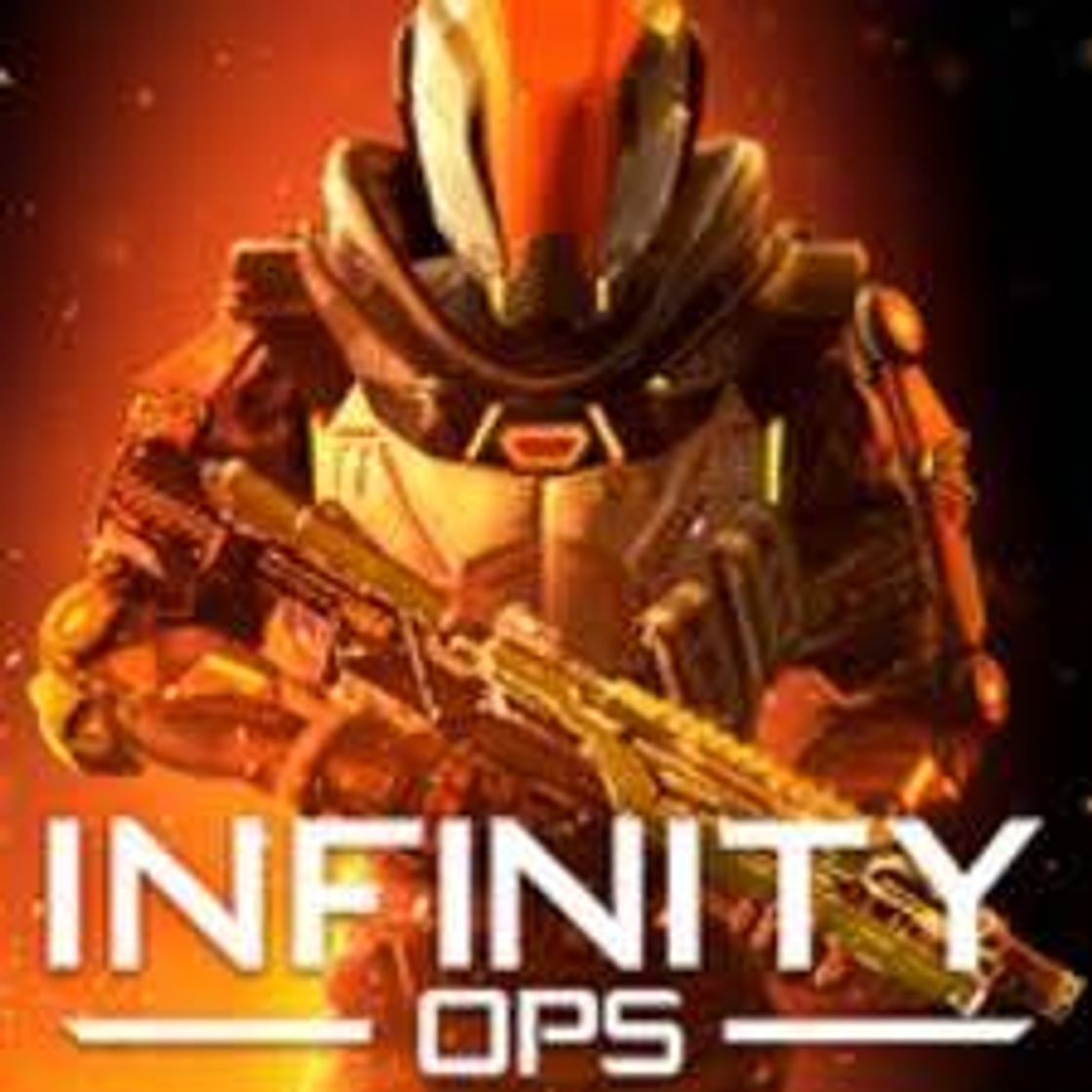 Moda Infinity ops 1.2.2 free (android) 