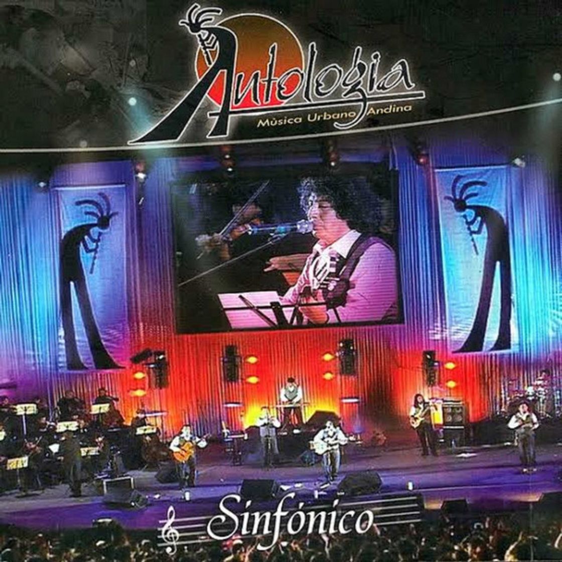 Canción Niña