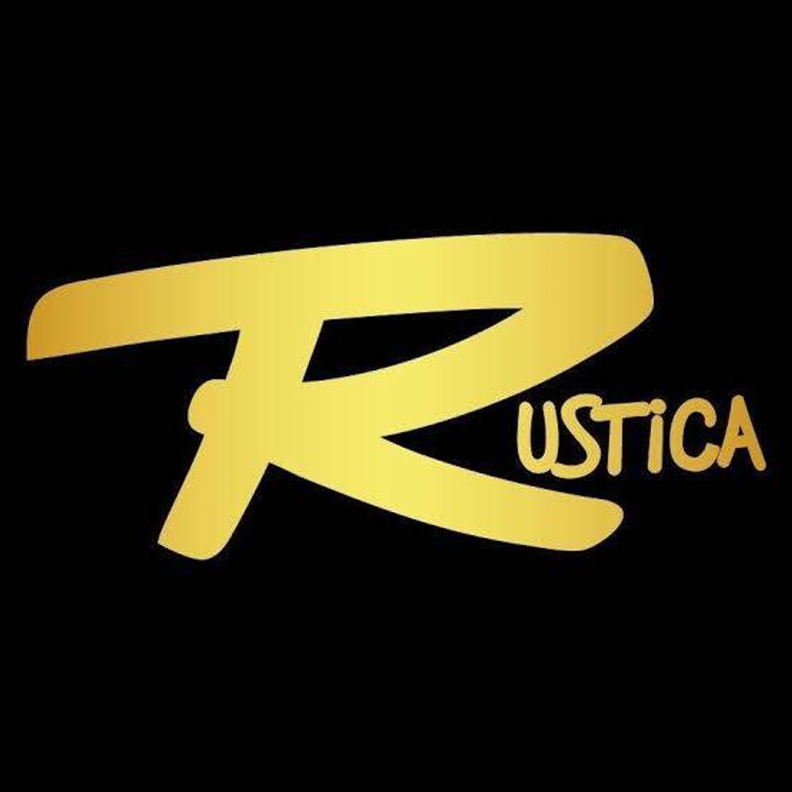 Restaurants Rustica