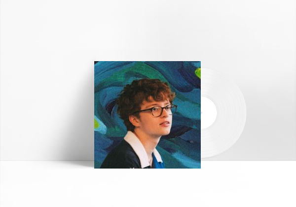 Canción Cavetown