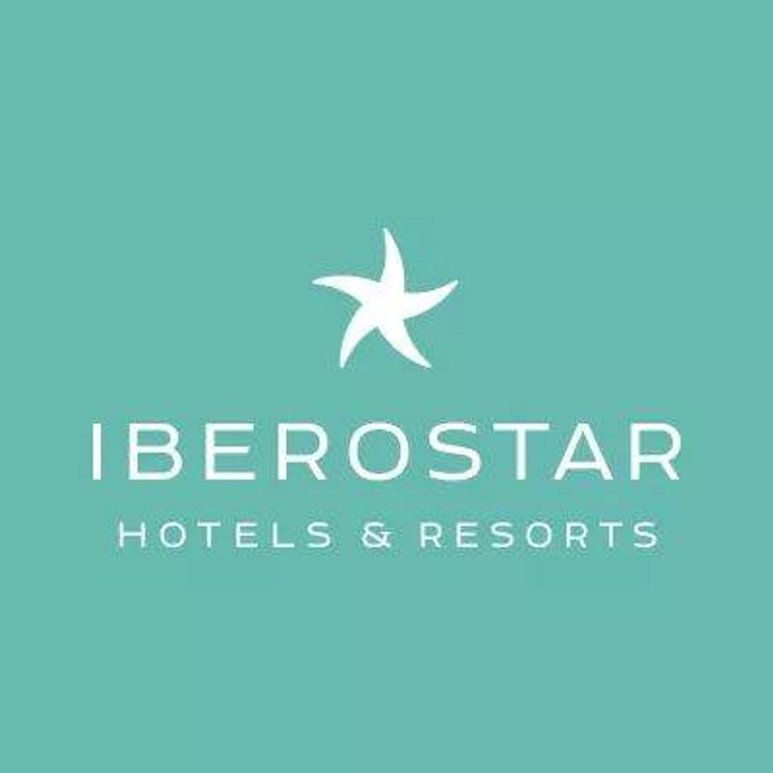 Lugar Iberostar Paraiso Beach