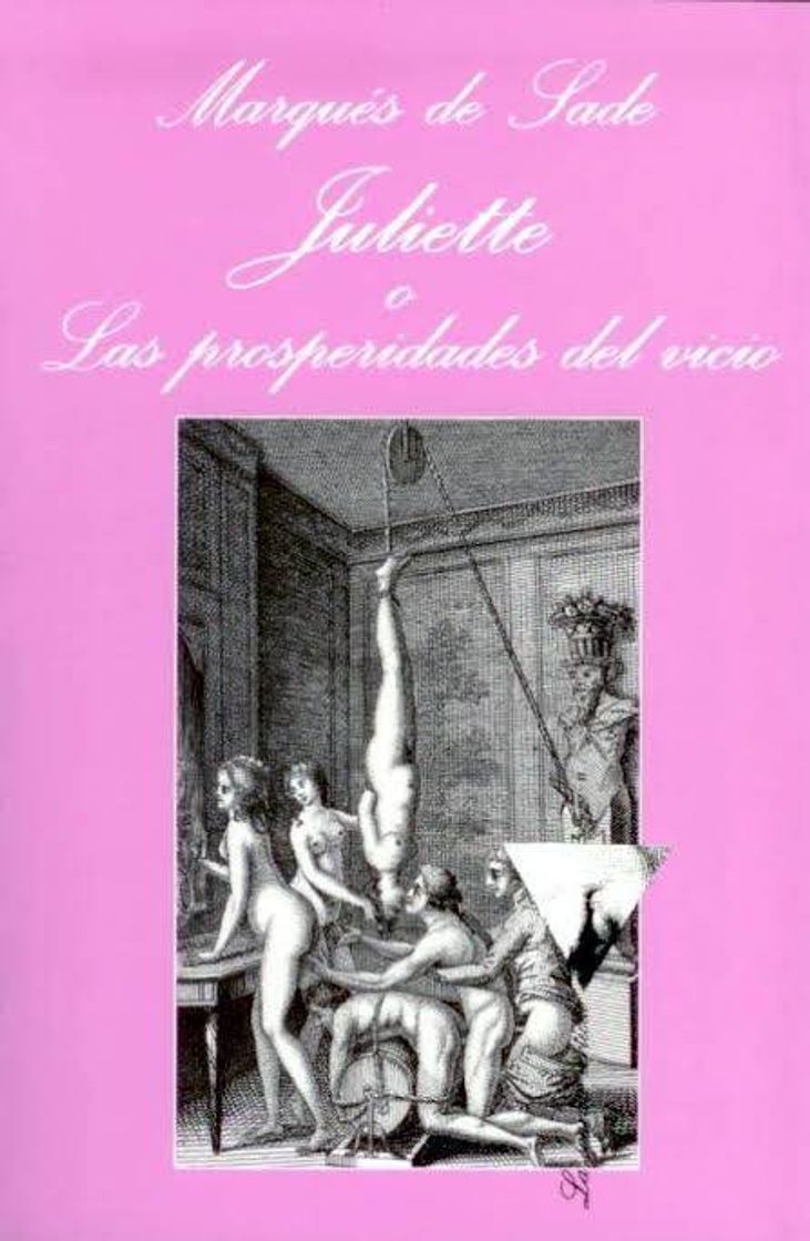 Libro Julieta/ Juliet