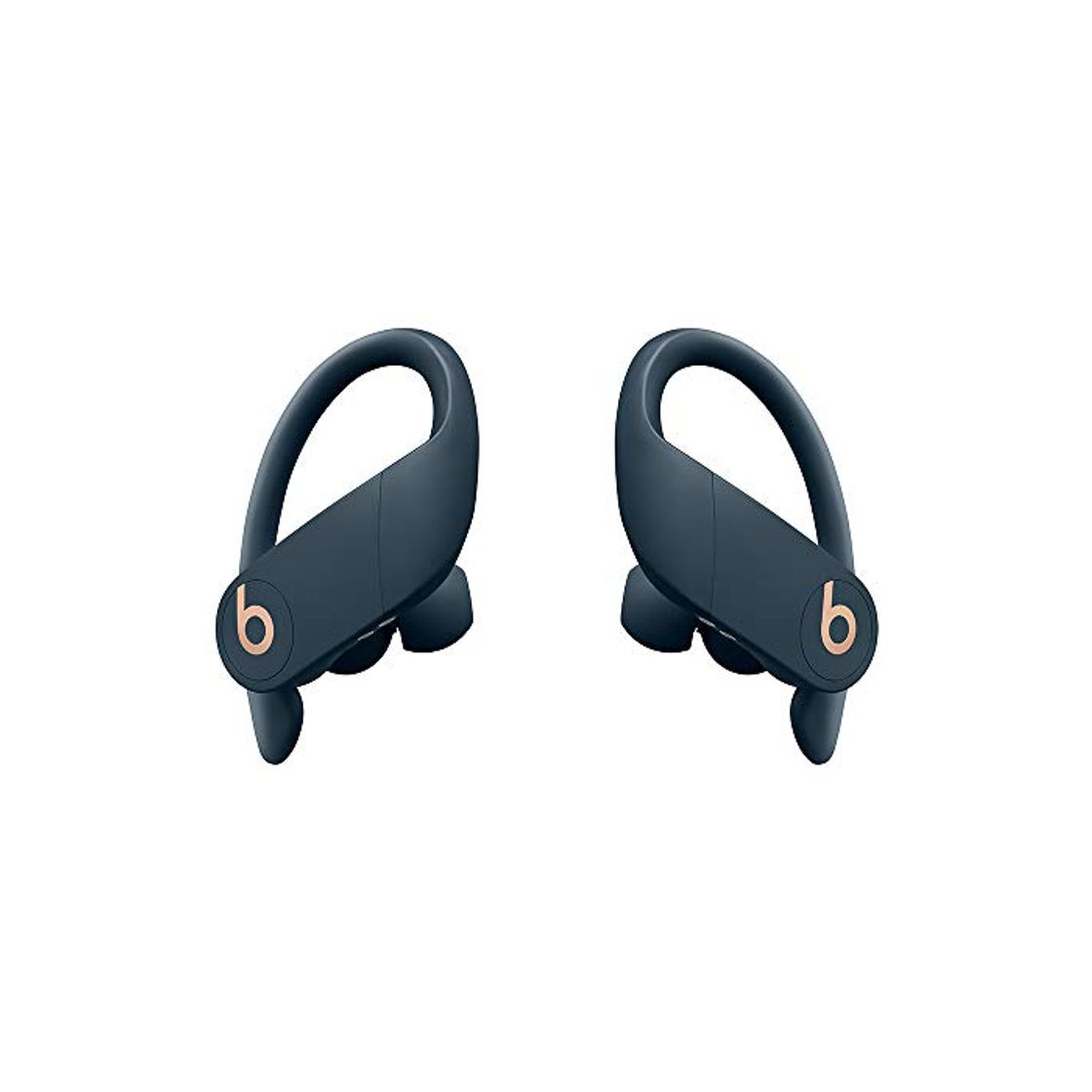 Electrónica Powerbeats Pro Auriculares Totalmente Inalámbricos