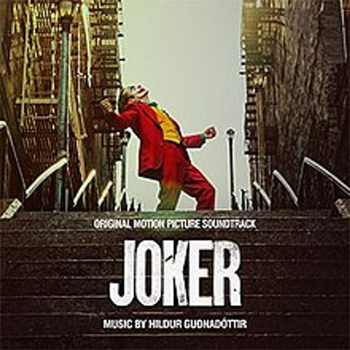 Movie Joker