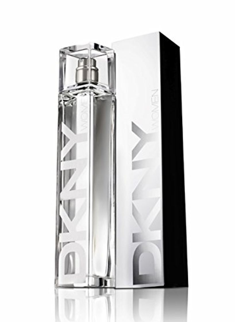 Belleza Donna Karan 13463