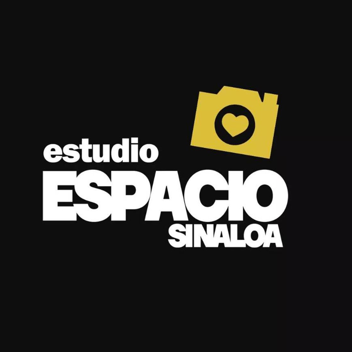 Fashion Estudio Espacio Sinaloa