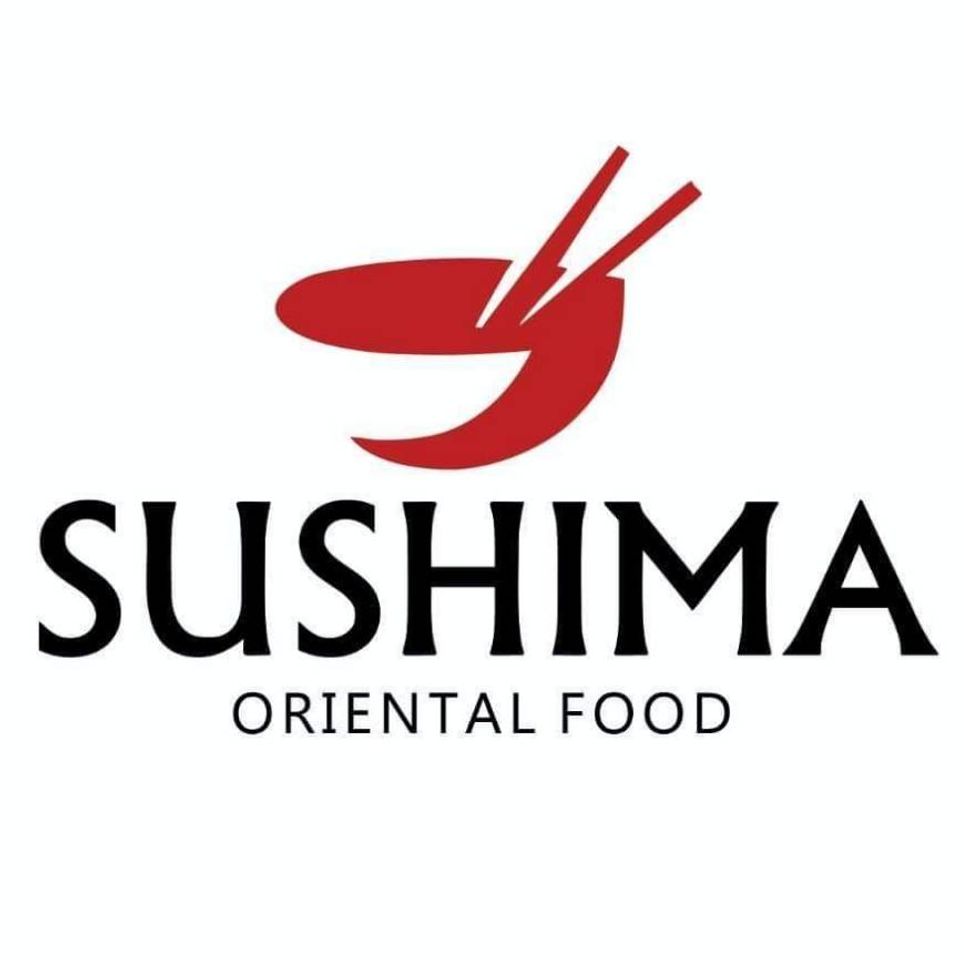 Restaurantes Sushima