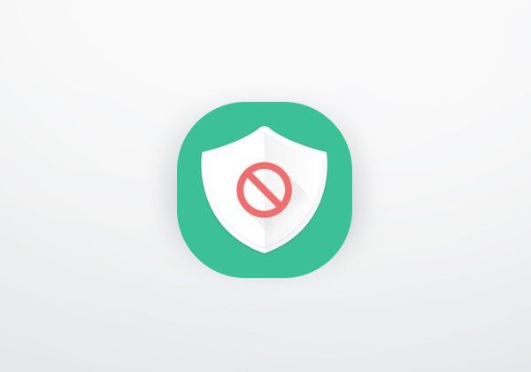 App BlockSite