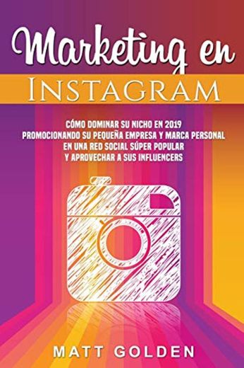 Marketing en Instagram