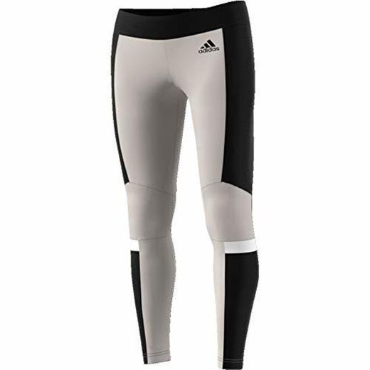 adidas Women ID Wnd Tight Tights