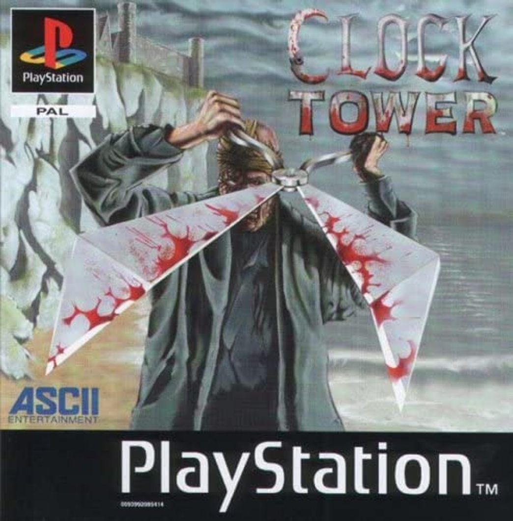 List of video games released in 2026
