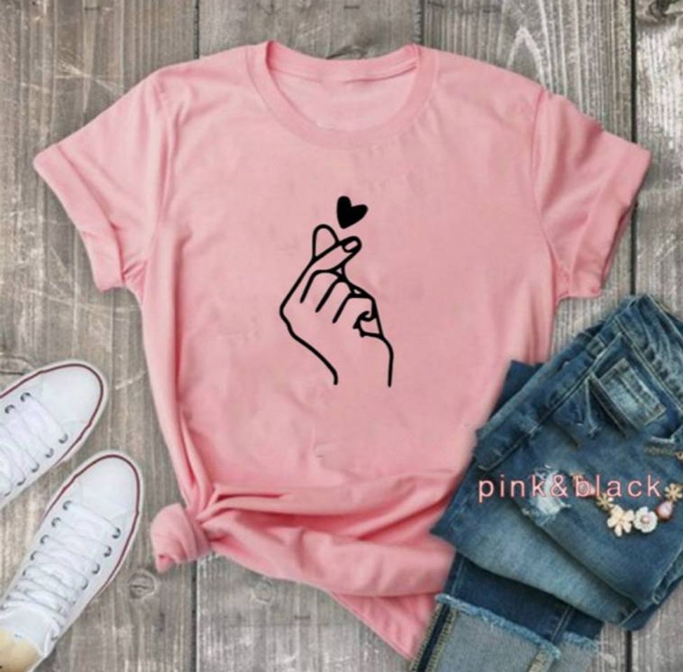 Social ✨Looks despojados✨