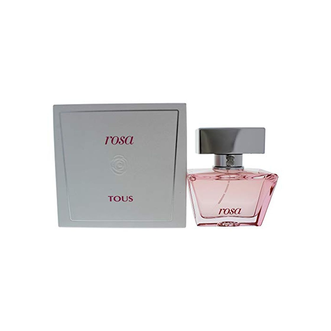 Beauty Tous Rosa Eau de Parfum