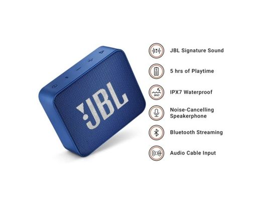 Harman Kardon JBL