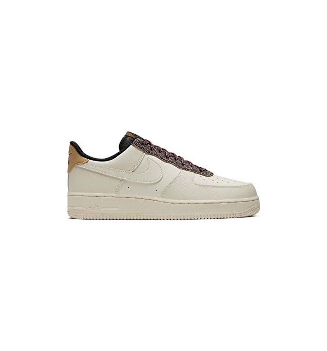 Moda Nike Air Force 1 '07 LV8 4