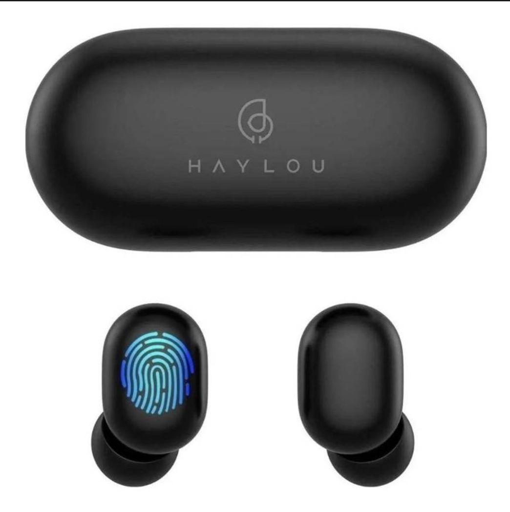 Productos Xiaomi haylou gt1