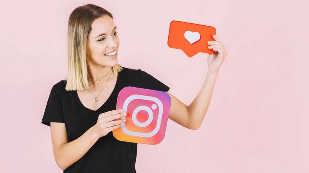 Moda Monetiza tu Instagram/Curso completo