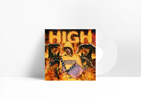 High