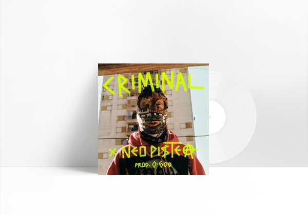 Criminal