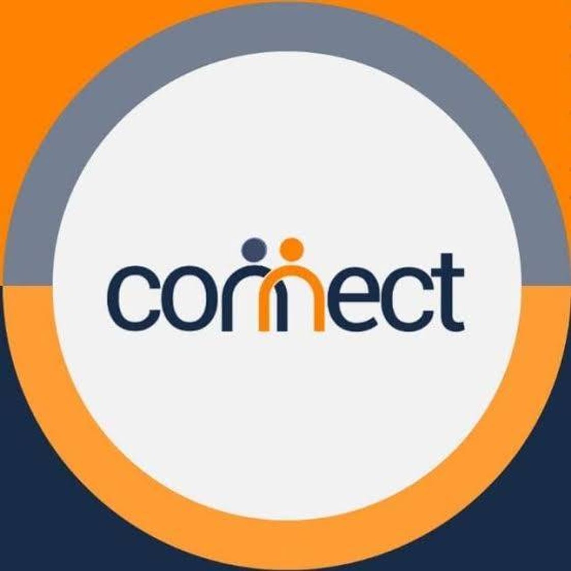 Aplicaciones Connect - Red Social Mexicana