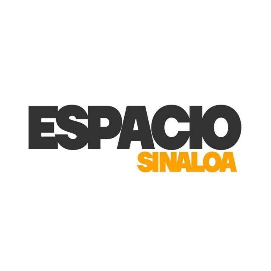 Fashion Espacio Sinaloa 