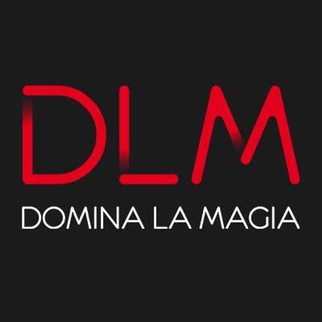 Moda Domina La Magia 