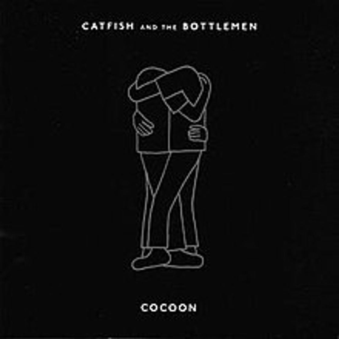 Canciones Cocoon - Catfish and the Bottlemen 