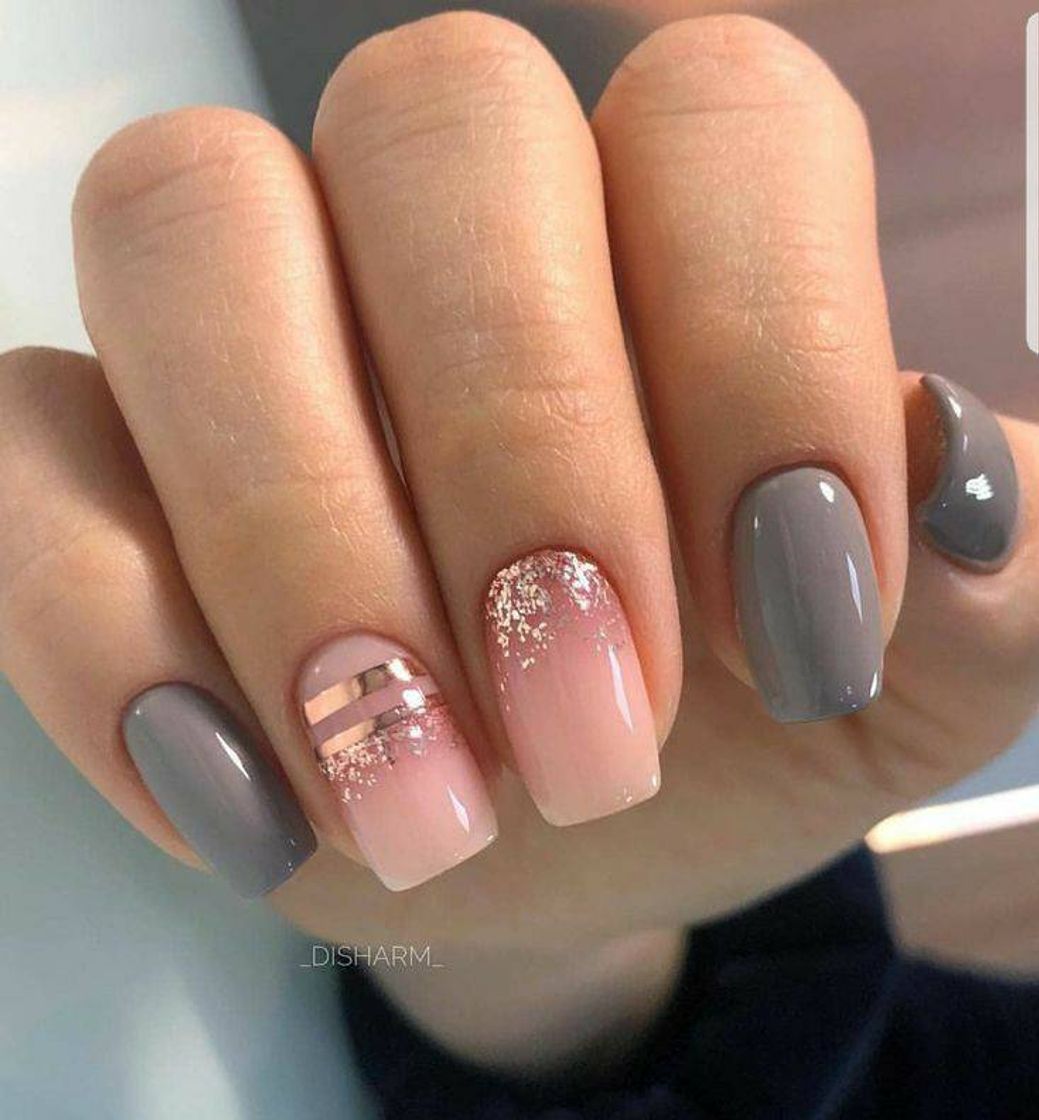 Moda 💅😍