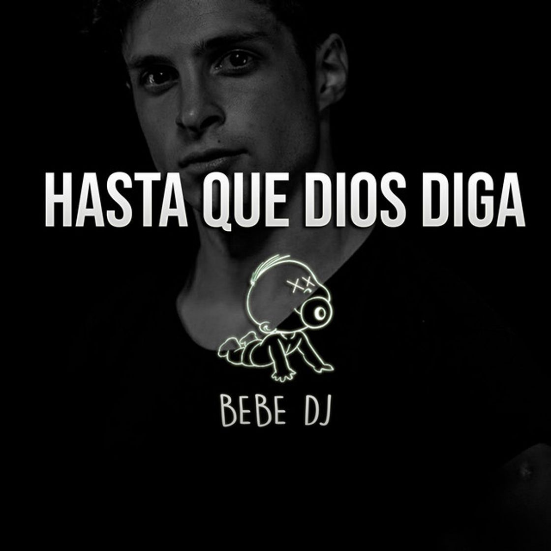 Music Hasta Que Dios Diga