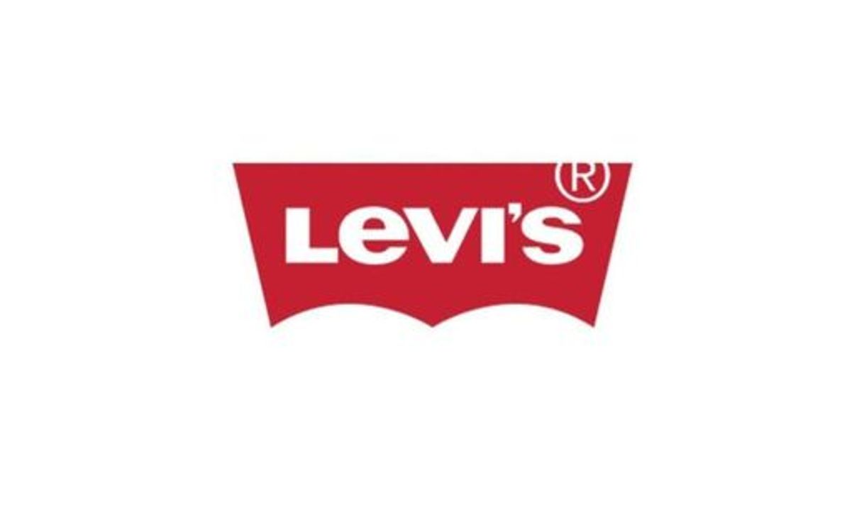 Moda Levi's 